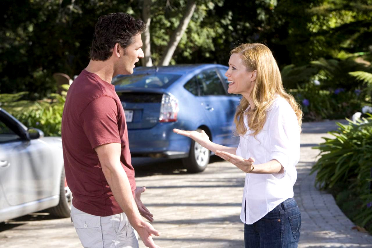 Funny People (2009) Pictures, Trailer, Reviews, News, DVD and Soundtrack Funny People (2009) Pictures, Trailer, Reviews, News, DVD and Soundtrack