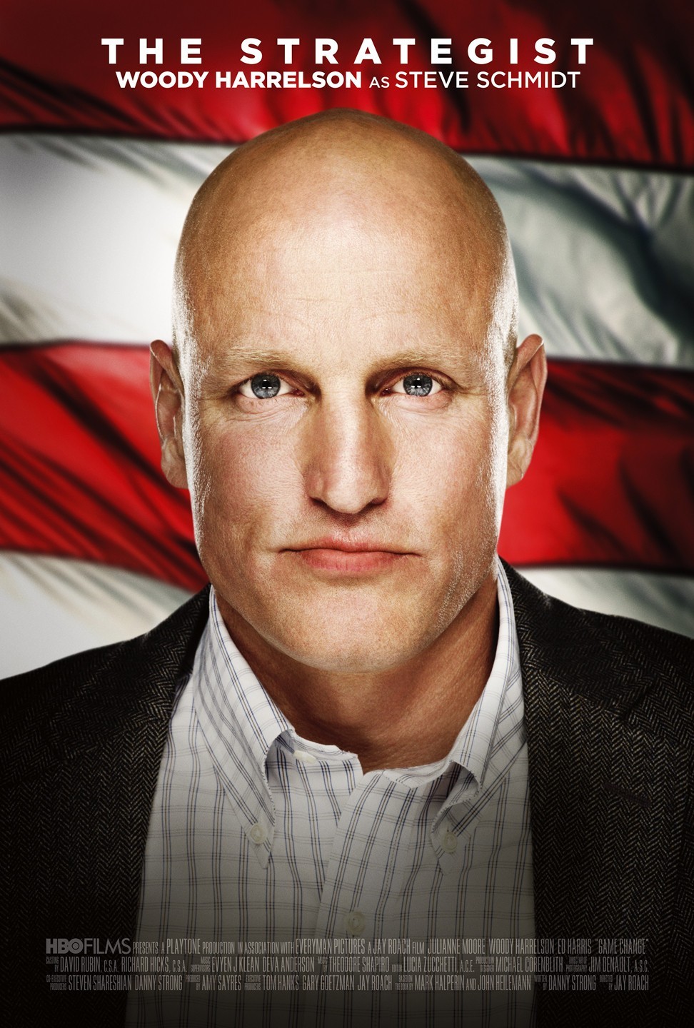 Game Change Picture 4