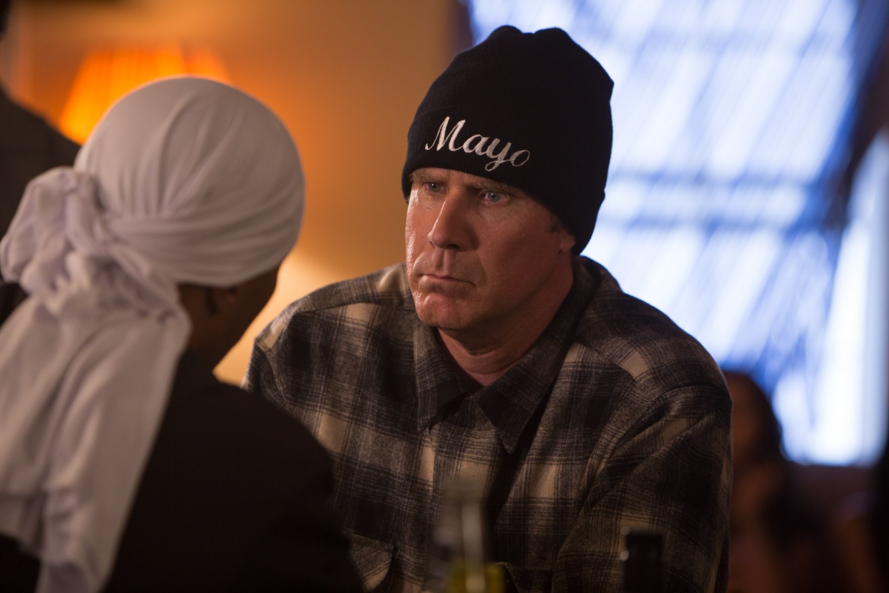Get Hard Picture 11