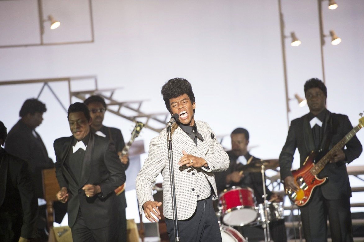Get on Up Picture 10