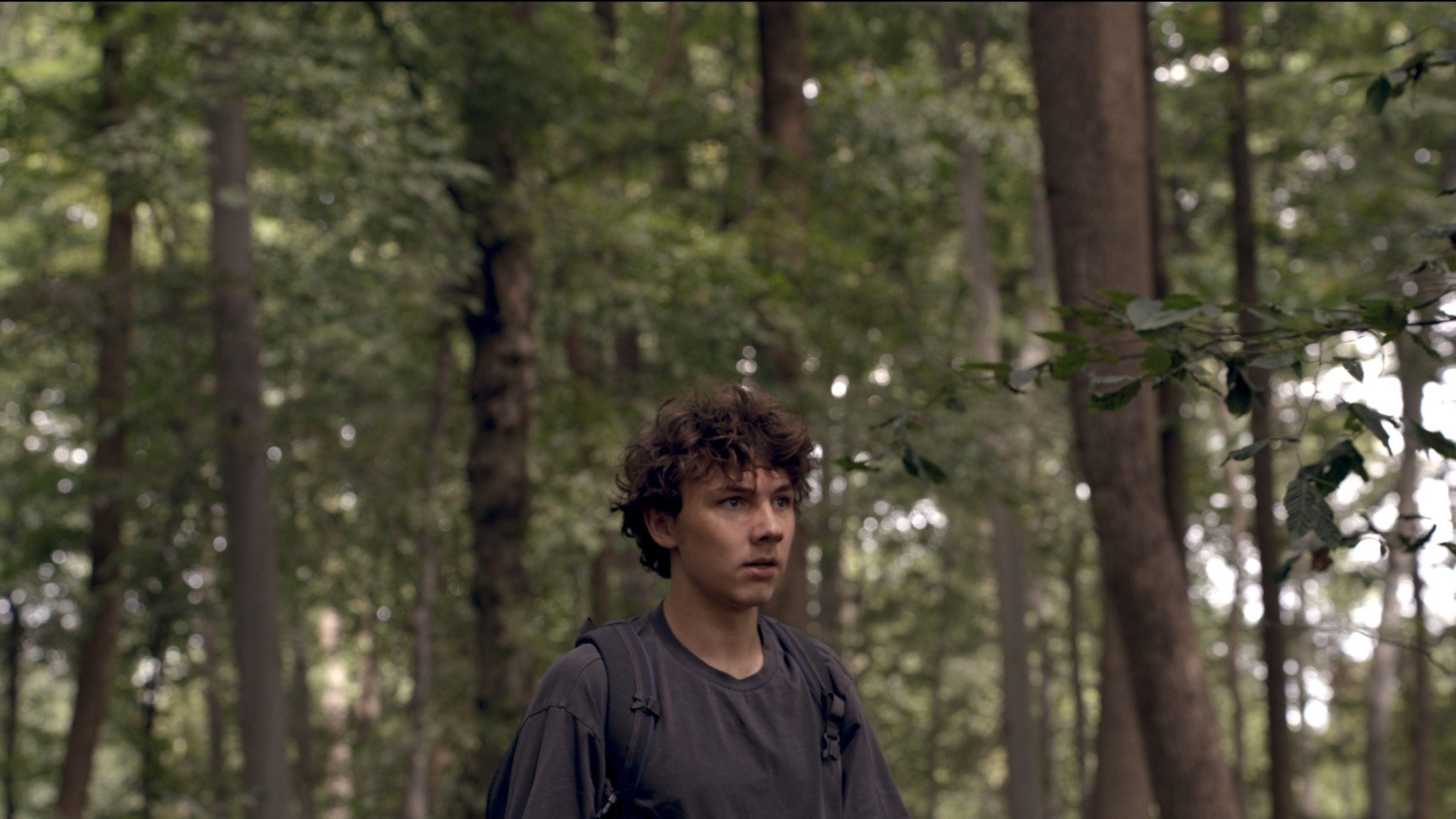 Get Lost (2026)