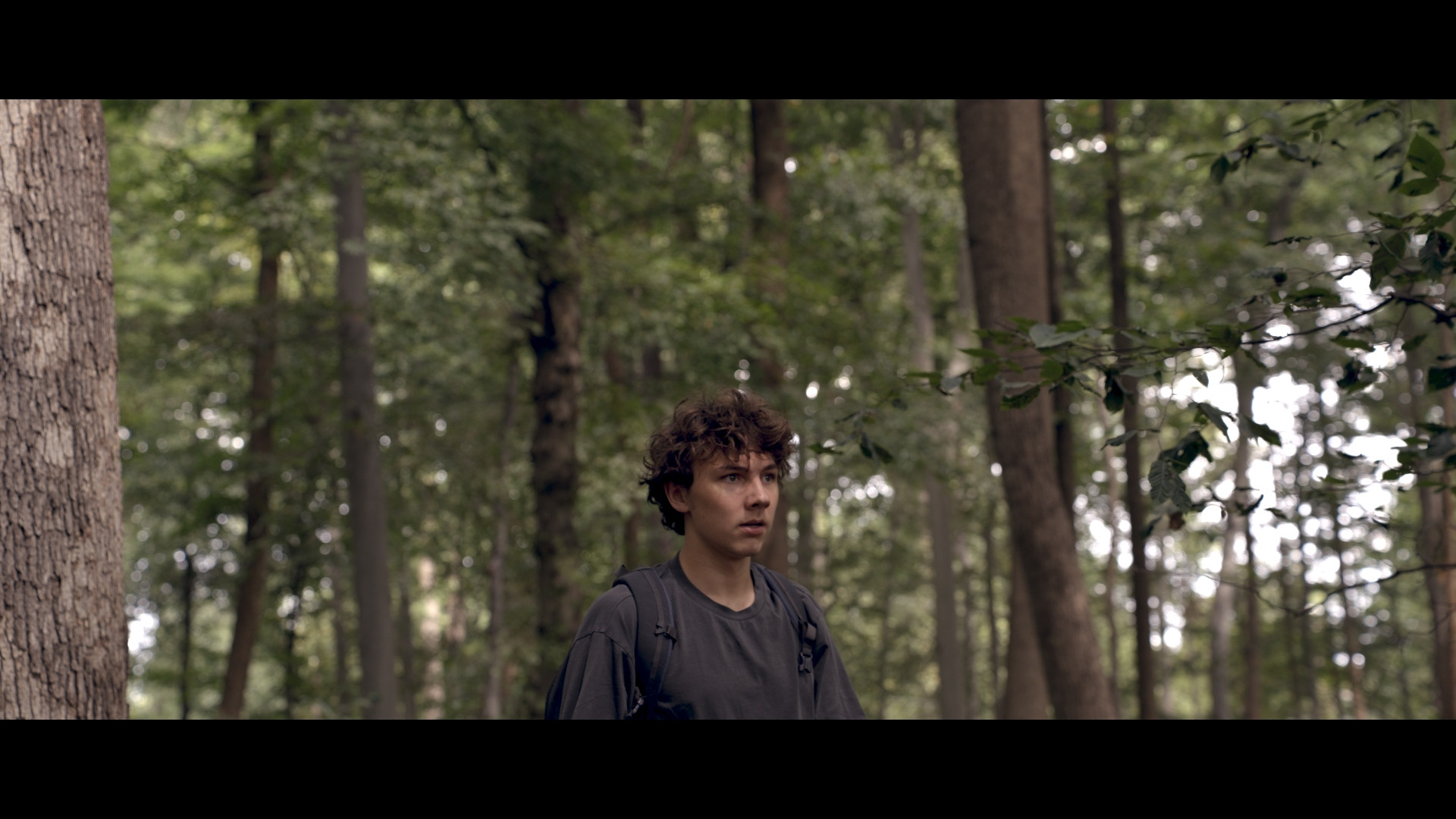 Get Lost (2026)