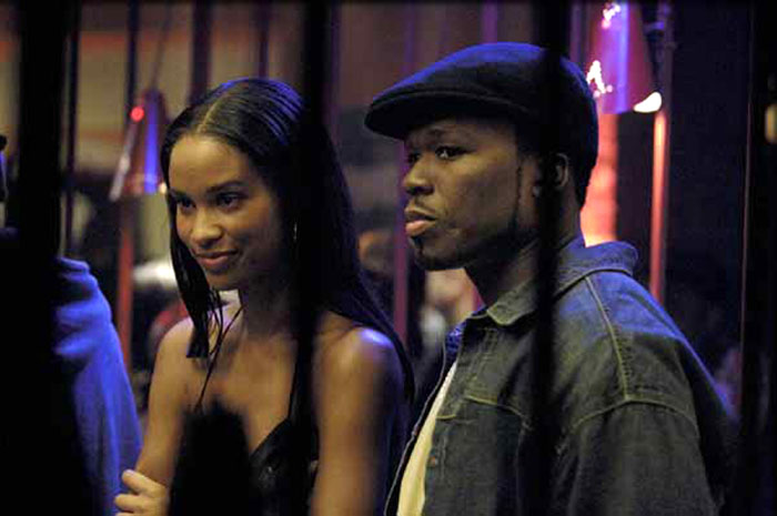 Get Rich or Die Tryin&rsquo; Picture 6
