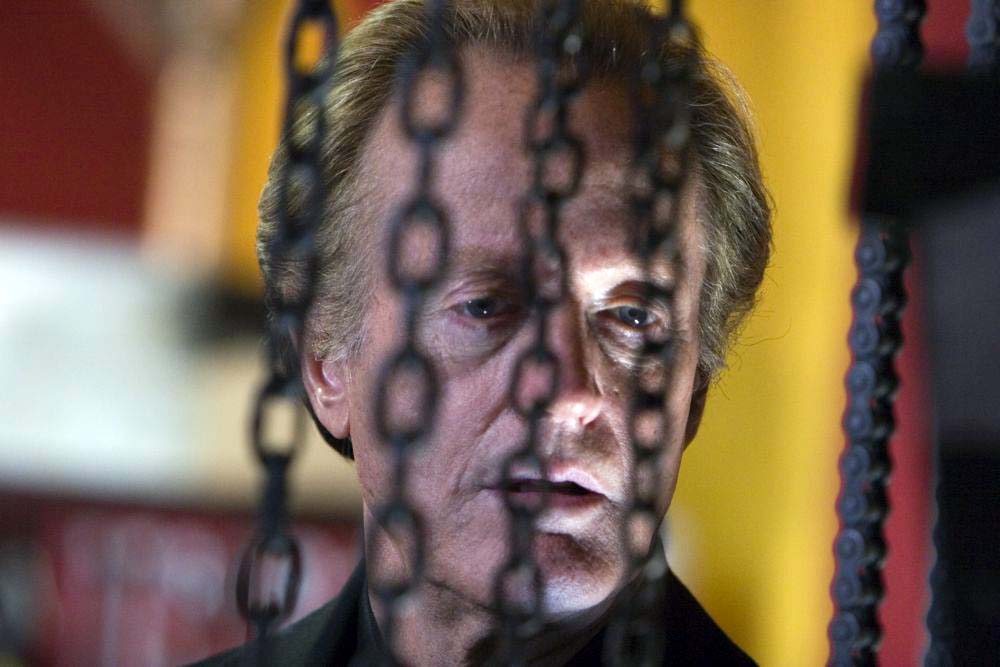 Ghost Rider Picture 16