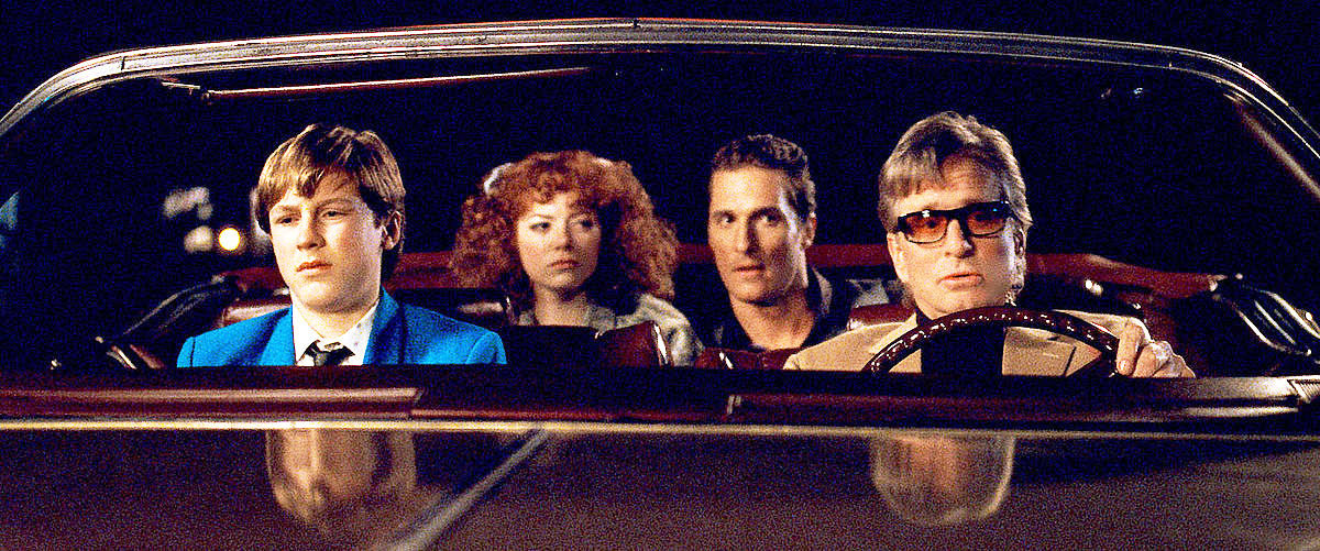 ghosts of girlfriends past album songs ghosts of girlfriends past album songs