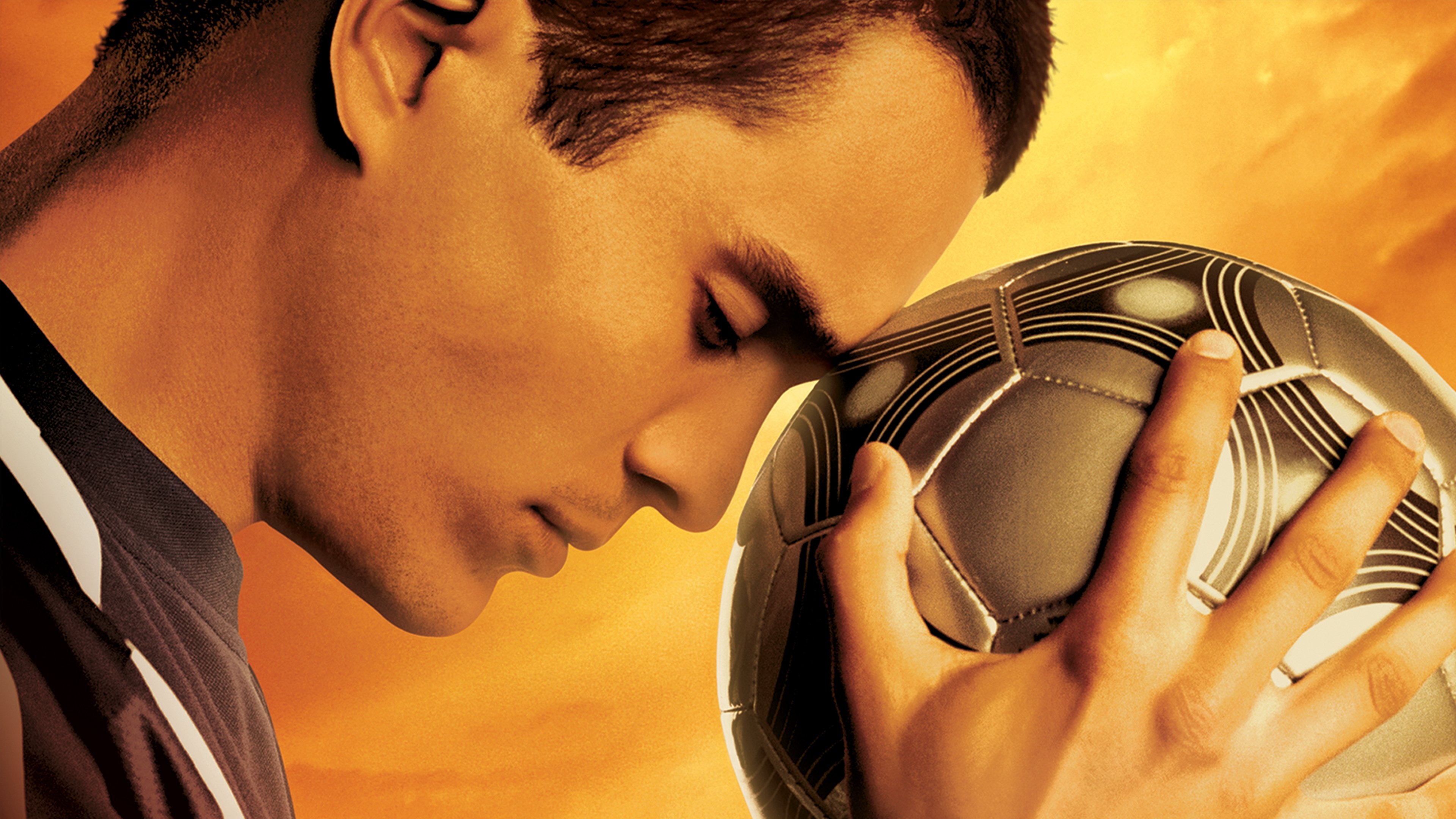 Goal! (2006)