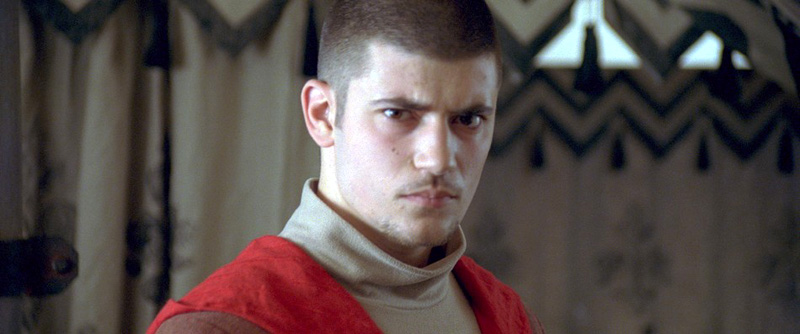 Harry Potter and the Goblet of Fire Picture 32