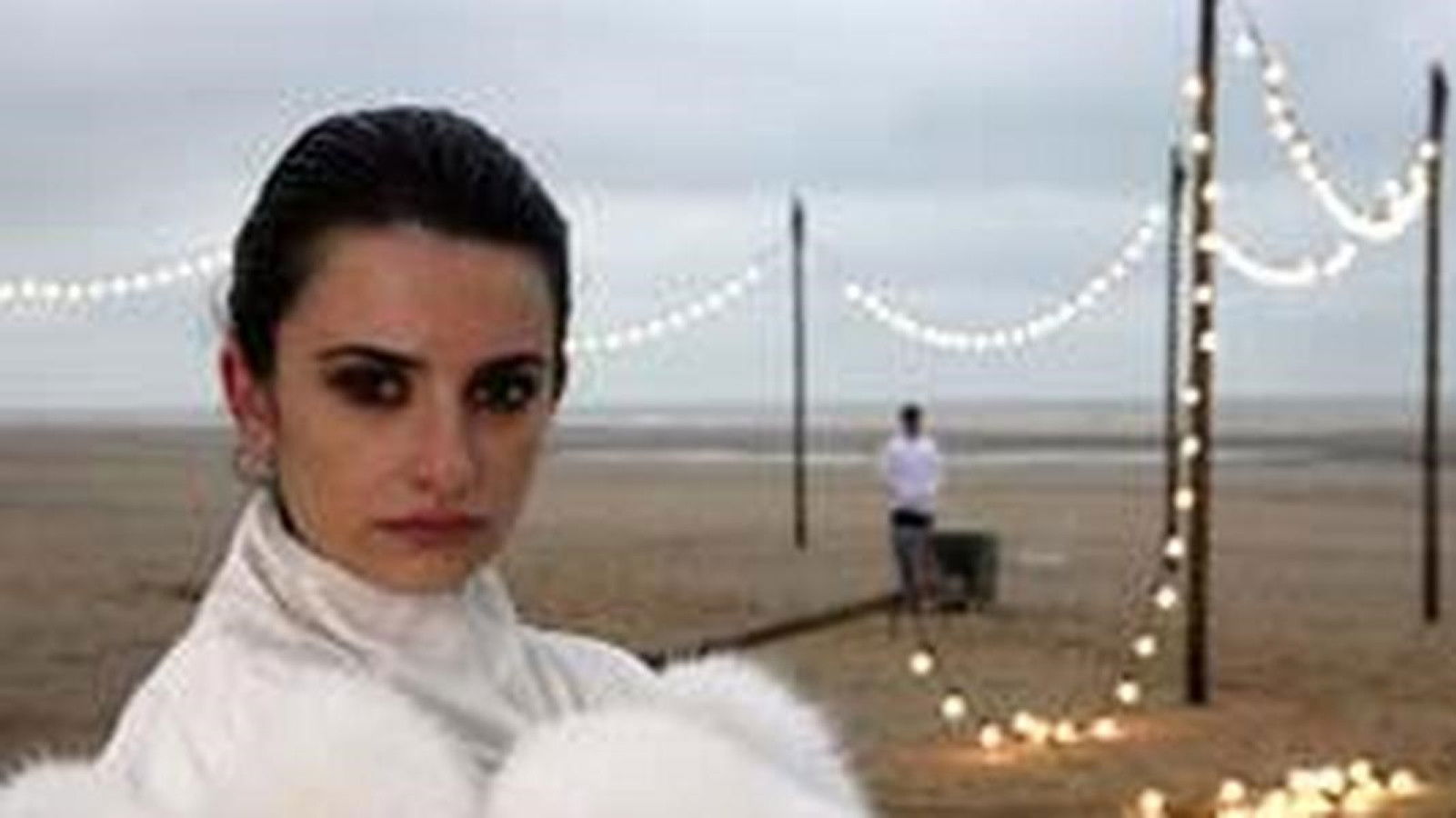 Good Night, The (2007)