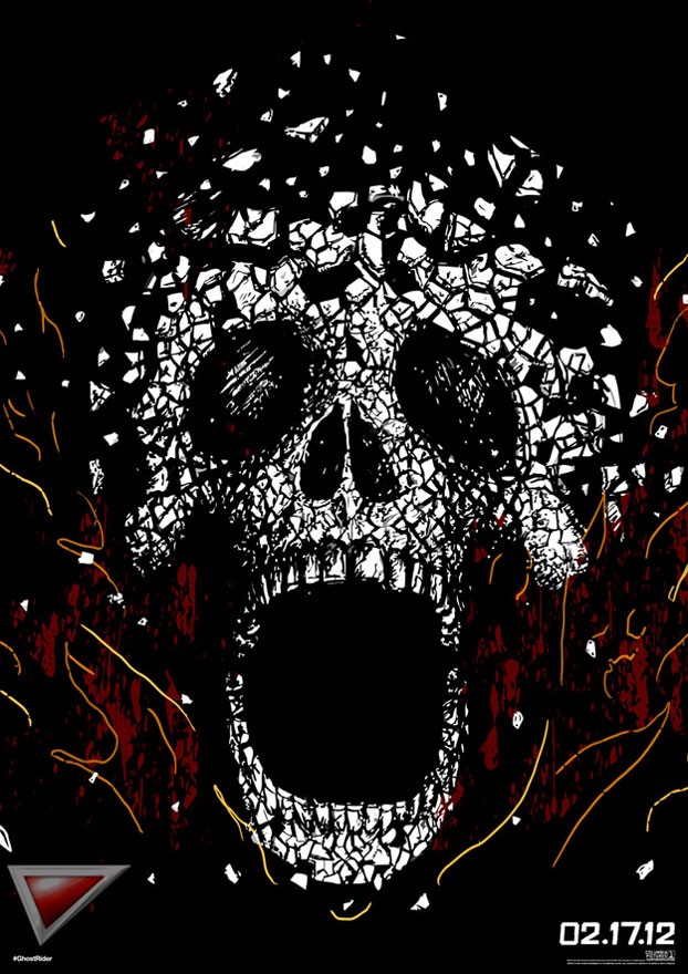 cb01 ghost rider spirit of vengeance cb01 ghost rider spirit of vengeance