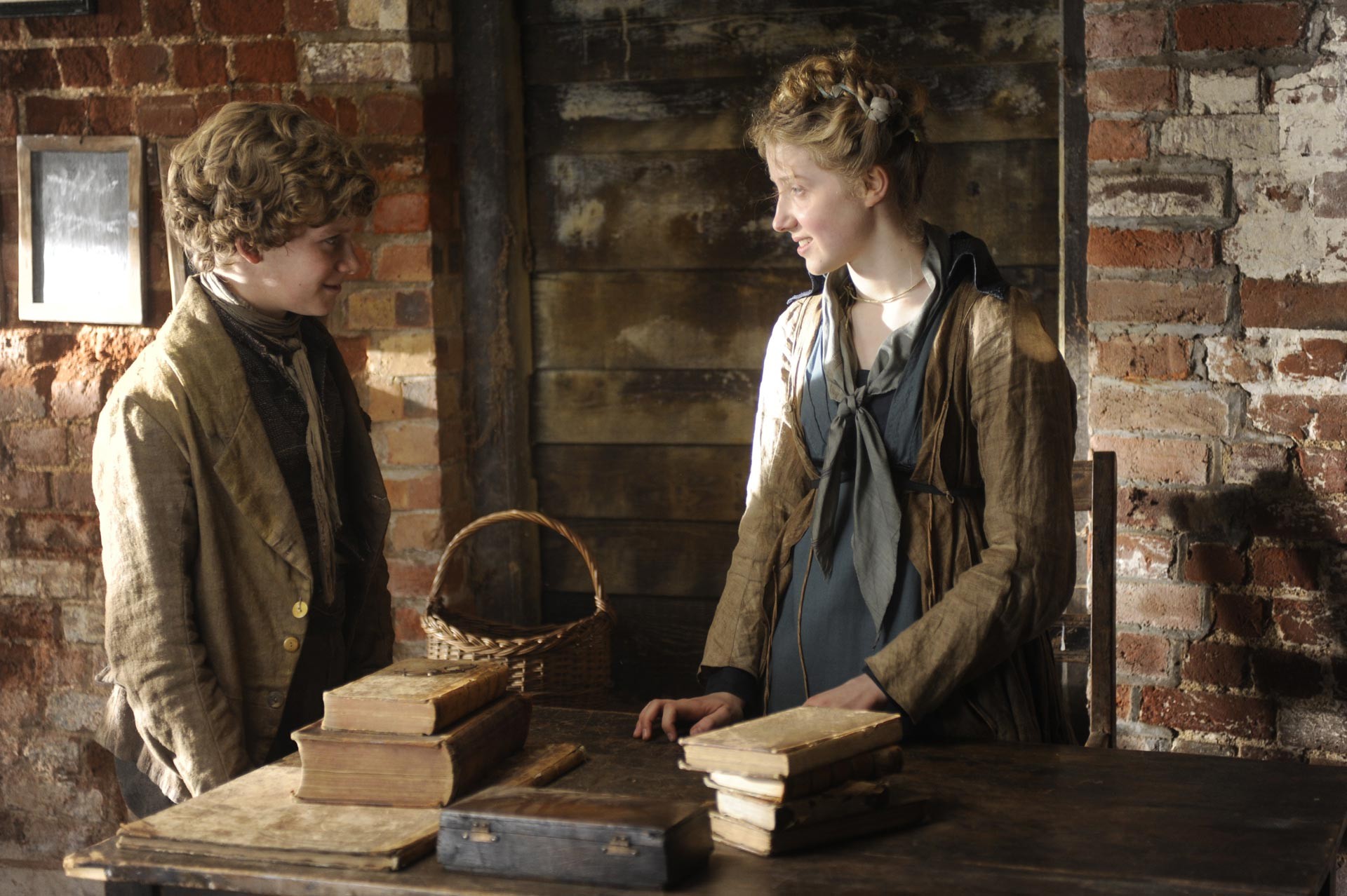 Great expectations picture 60