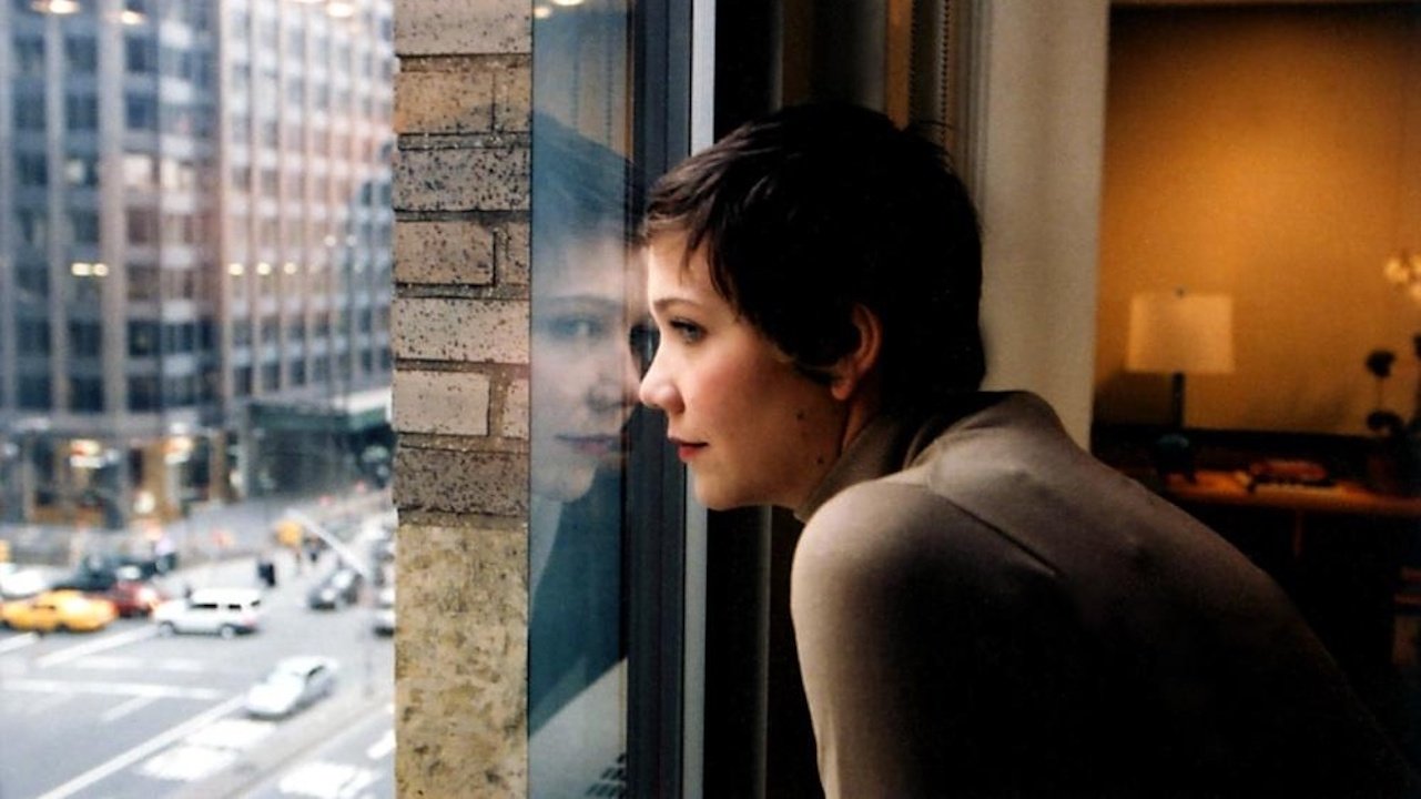 Great New Wonderful, The (2006)