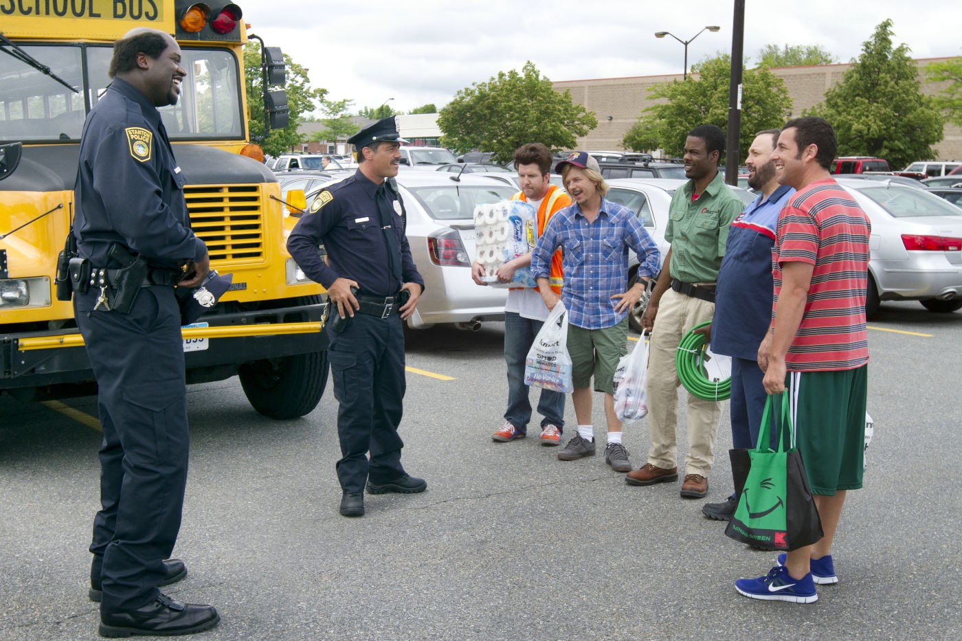 Grown Ups 2 Picture 17