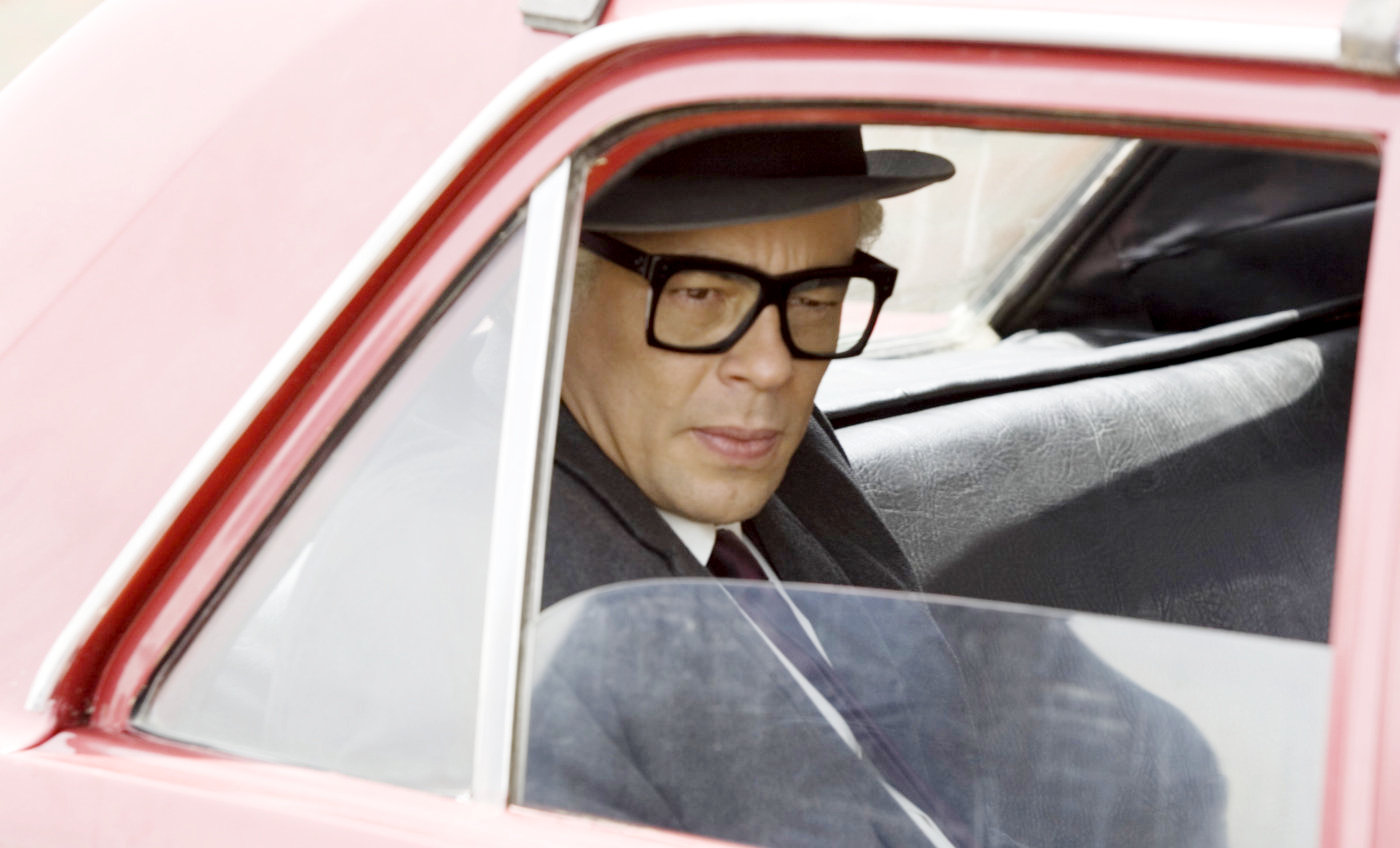 Guerrilla Picture 13