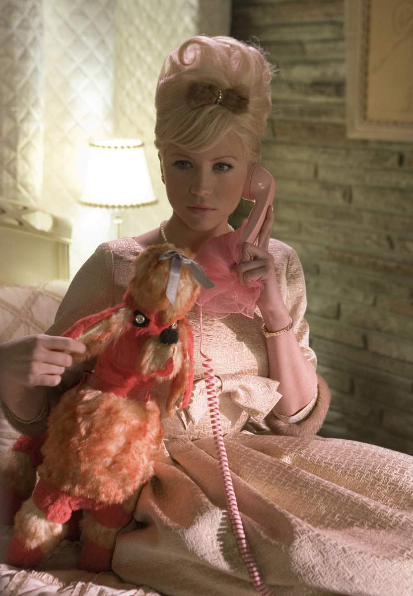 Hairspray Picture 11