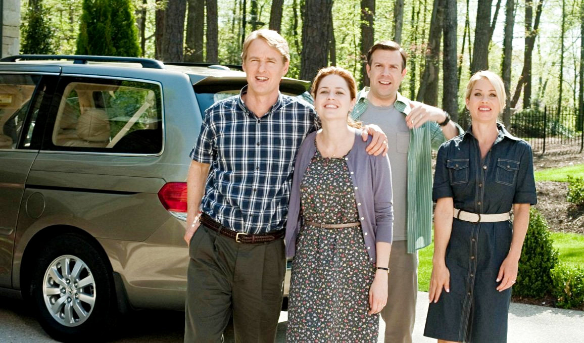 Hall Pass Picture 13