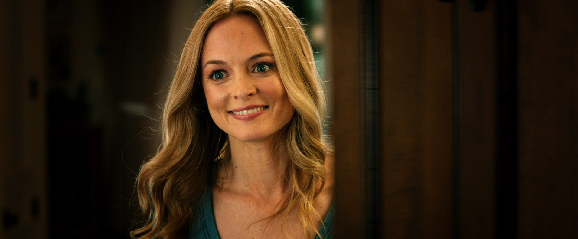 The Hangover Part III Picture 26