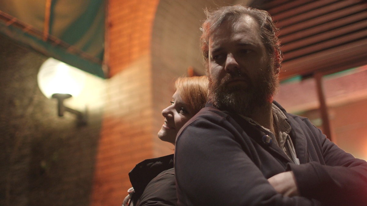 Harmontown (2014) Pictures, Trailer, Reviews, News, DVD and Soundtrack