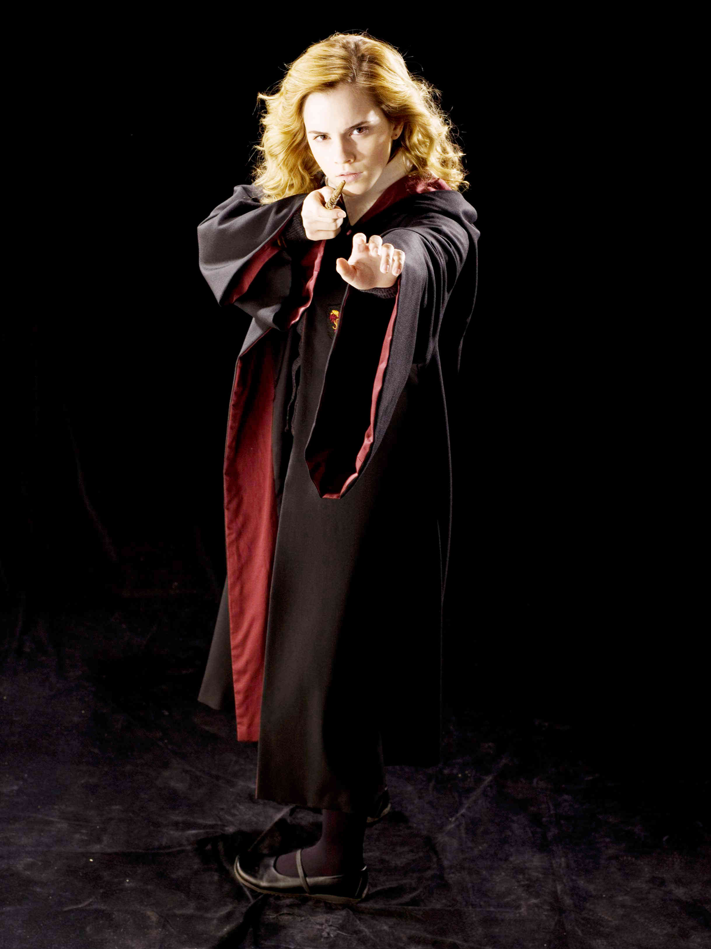 Harry Potter and the HalfBlood Prince Picture 88