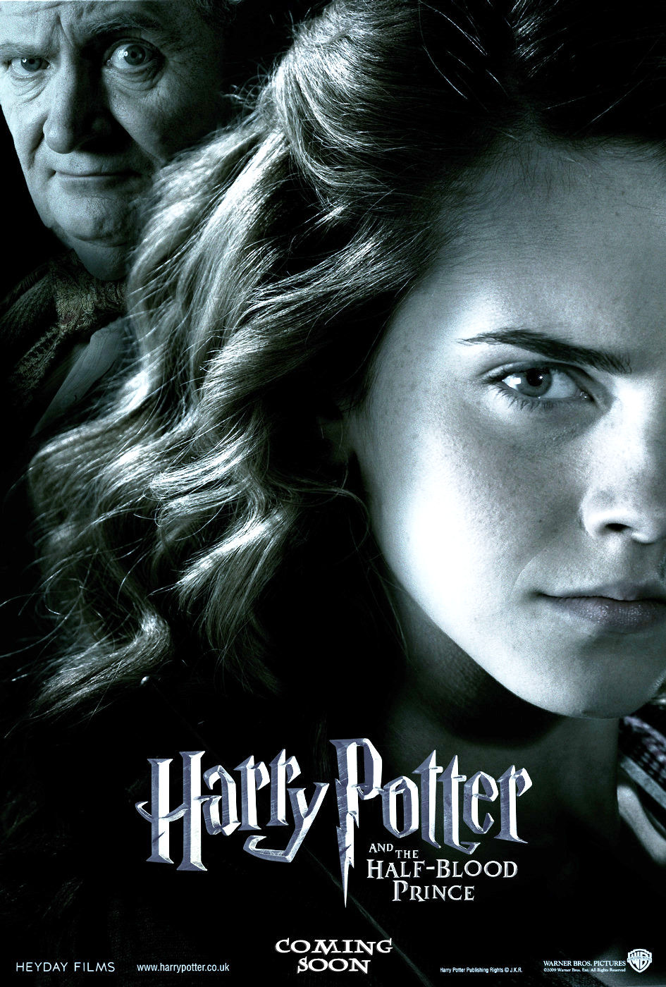 Harry Potter Movies Download Mp4