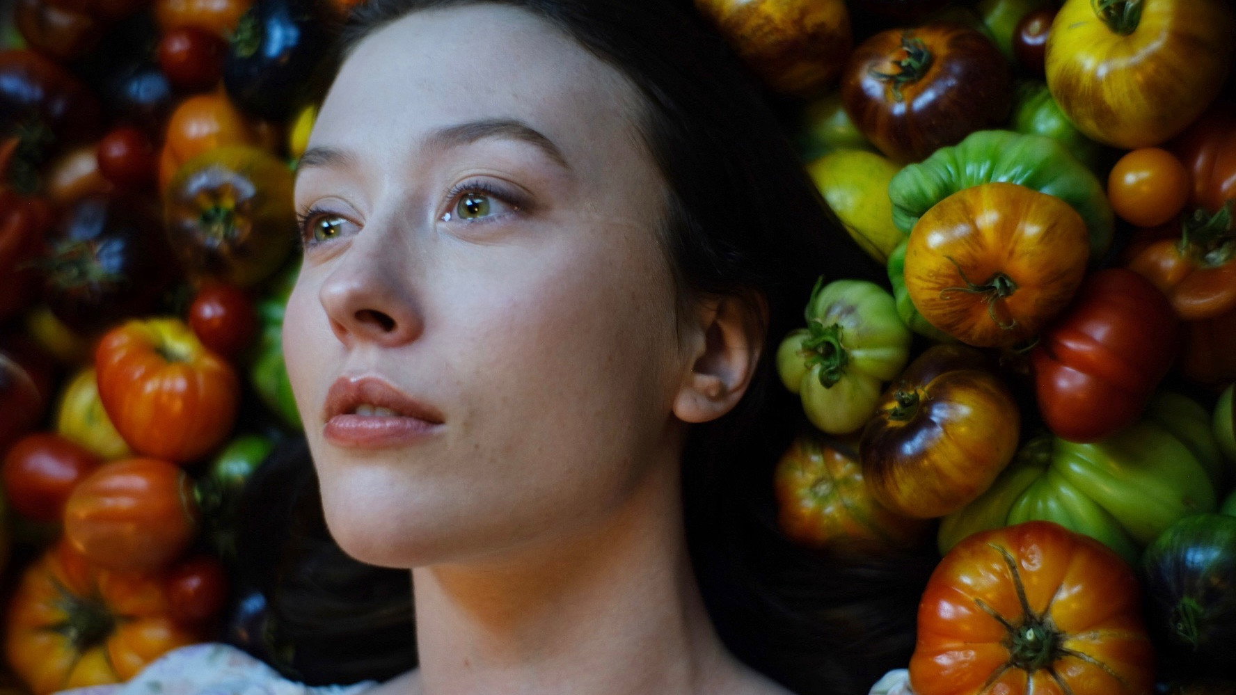 Heirloom (2026)