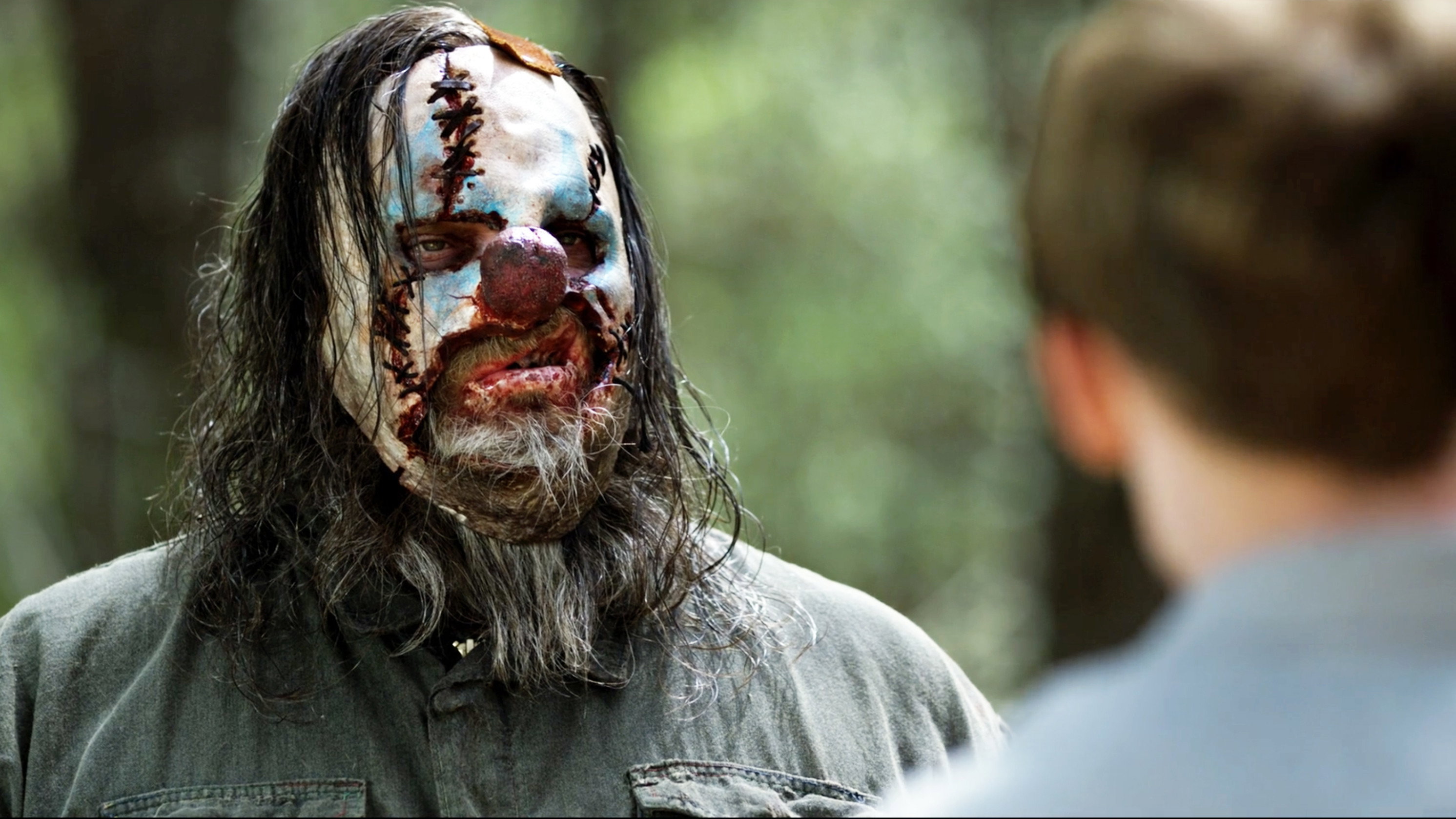 Hellbilly Hollow (2026)