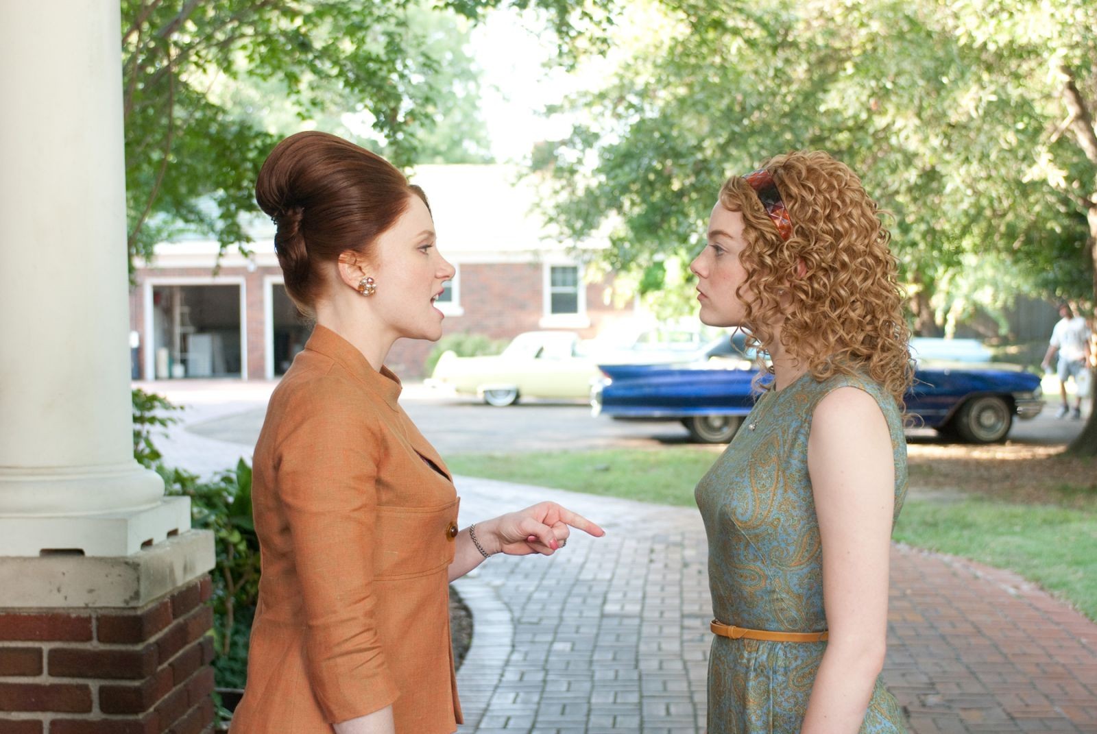 The Help Picture 11