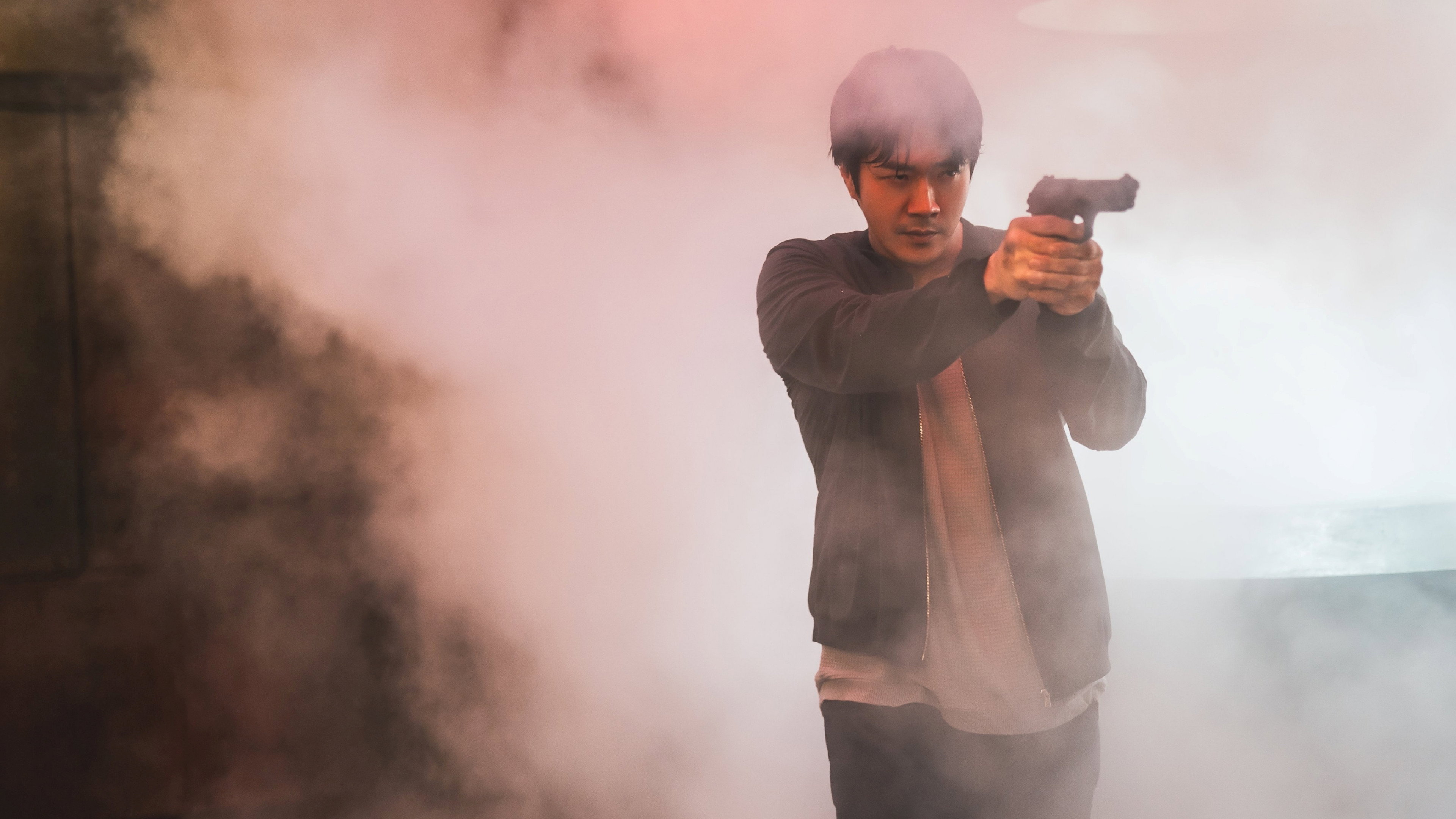Hitman 2 (1970)