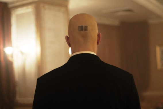 Hitman Picture 4 Hitman Picture 4