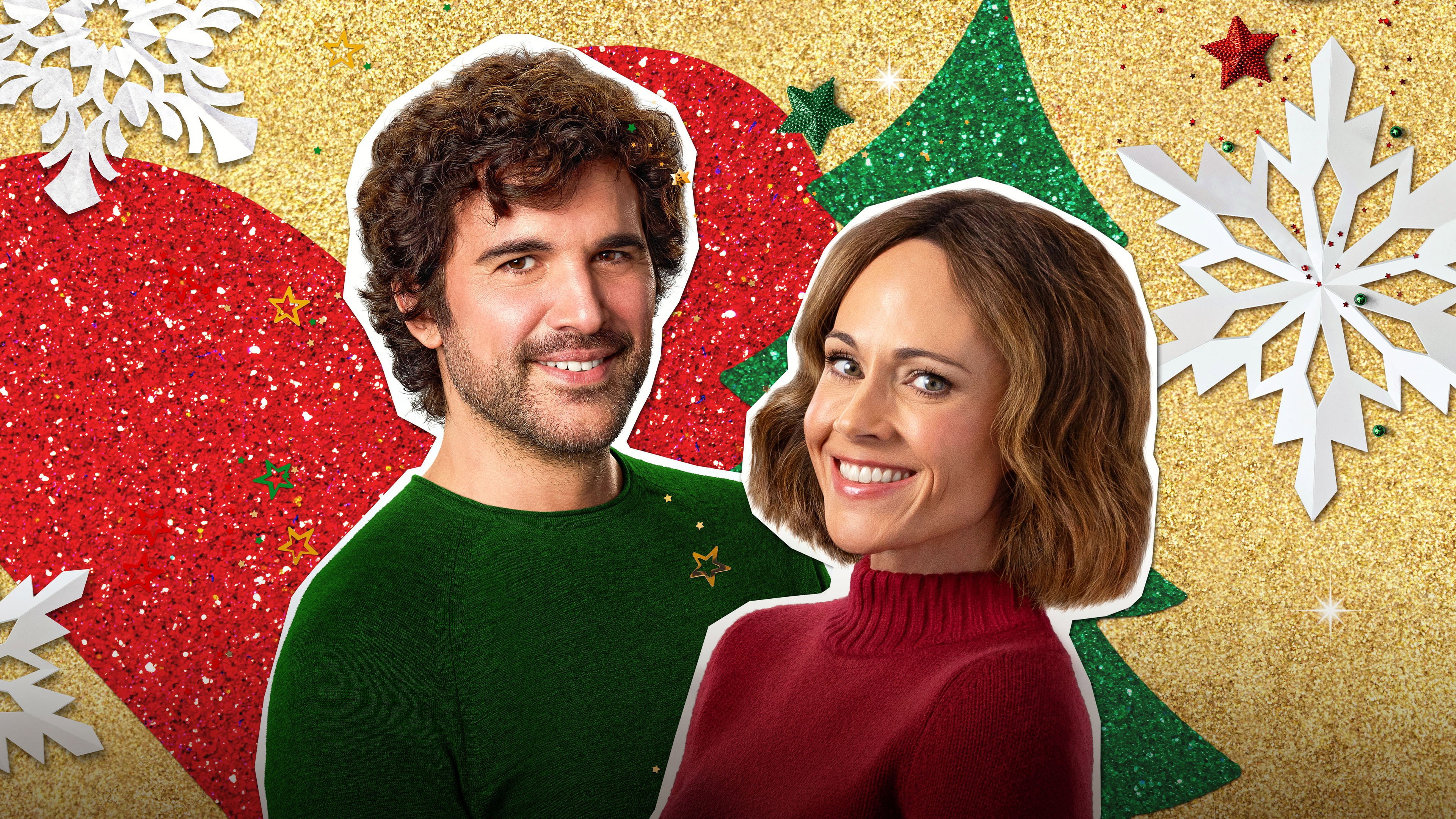 Holiday Unplugged (2026)