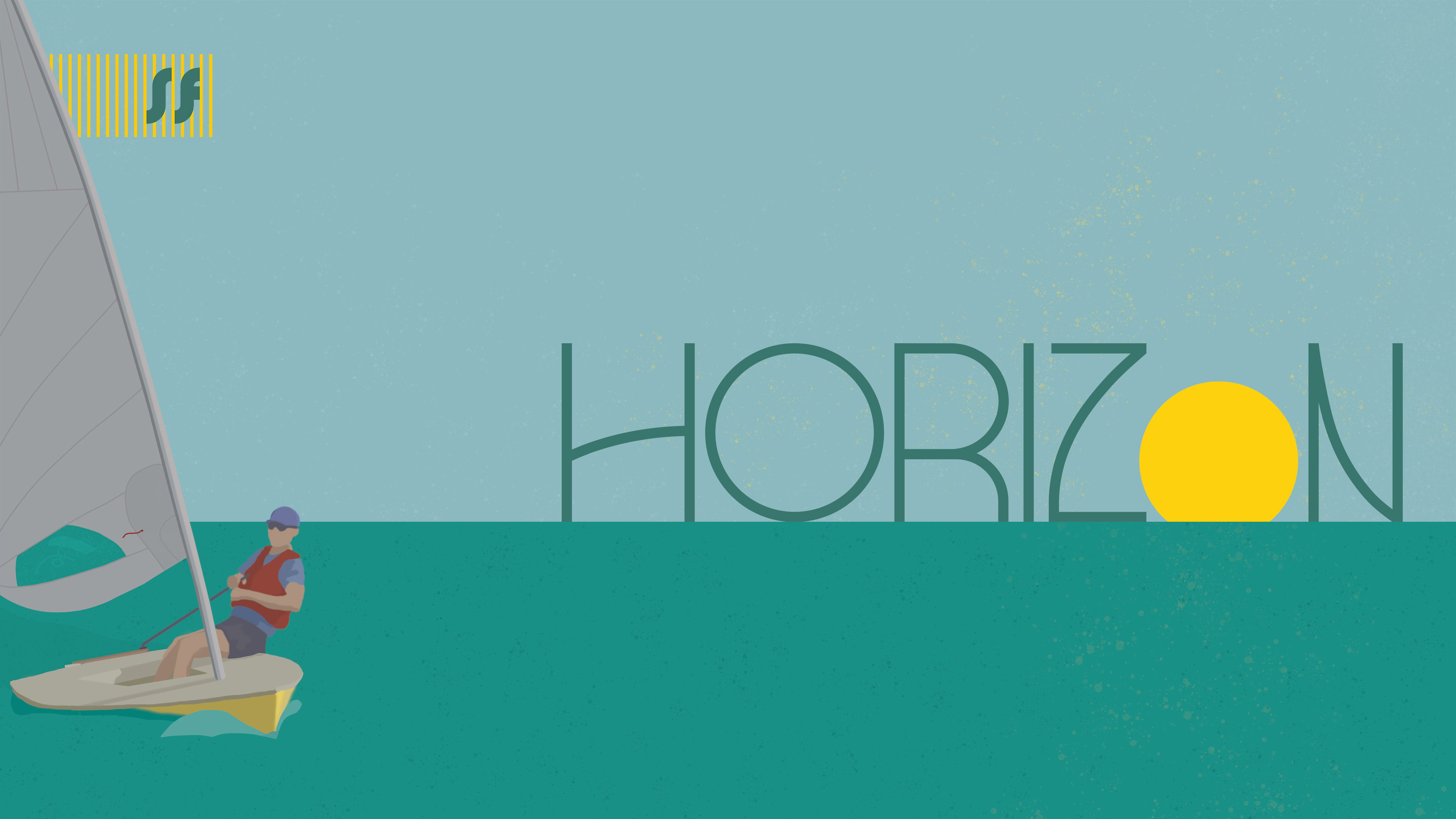 Horizon (2026)