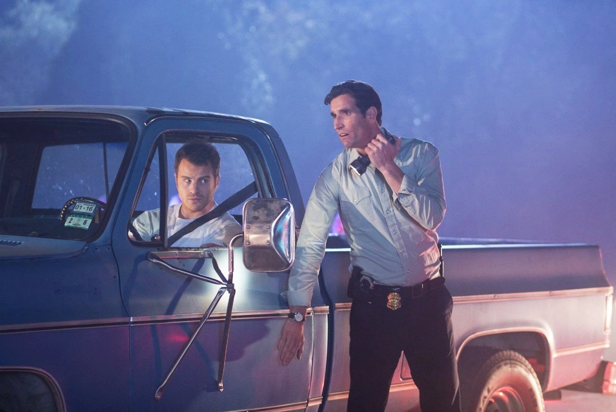 In Hot Pursuit by Kate McMurray In Hot Pursuit by Kate McMurray