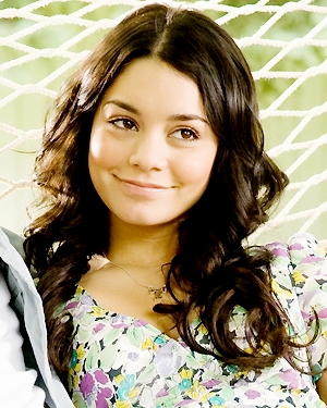 High School Musical 3 Senior Year Picture 70
