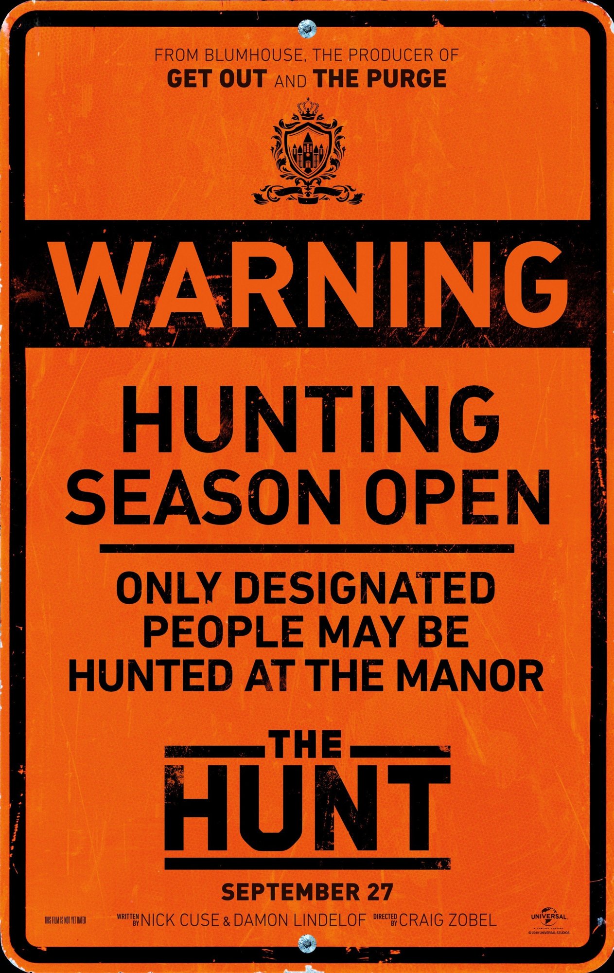 The Complete Guide To The Witch Hunt 2020 Cast - muizgx3