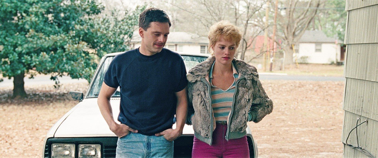 I, Tonya (2017) Cast, Crew, Synopsis and Information
