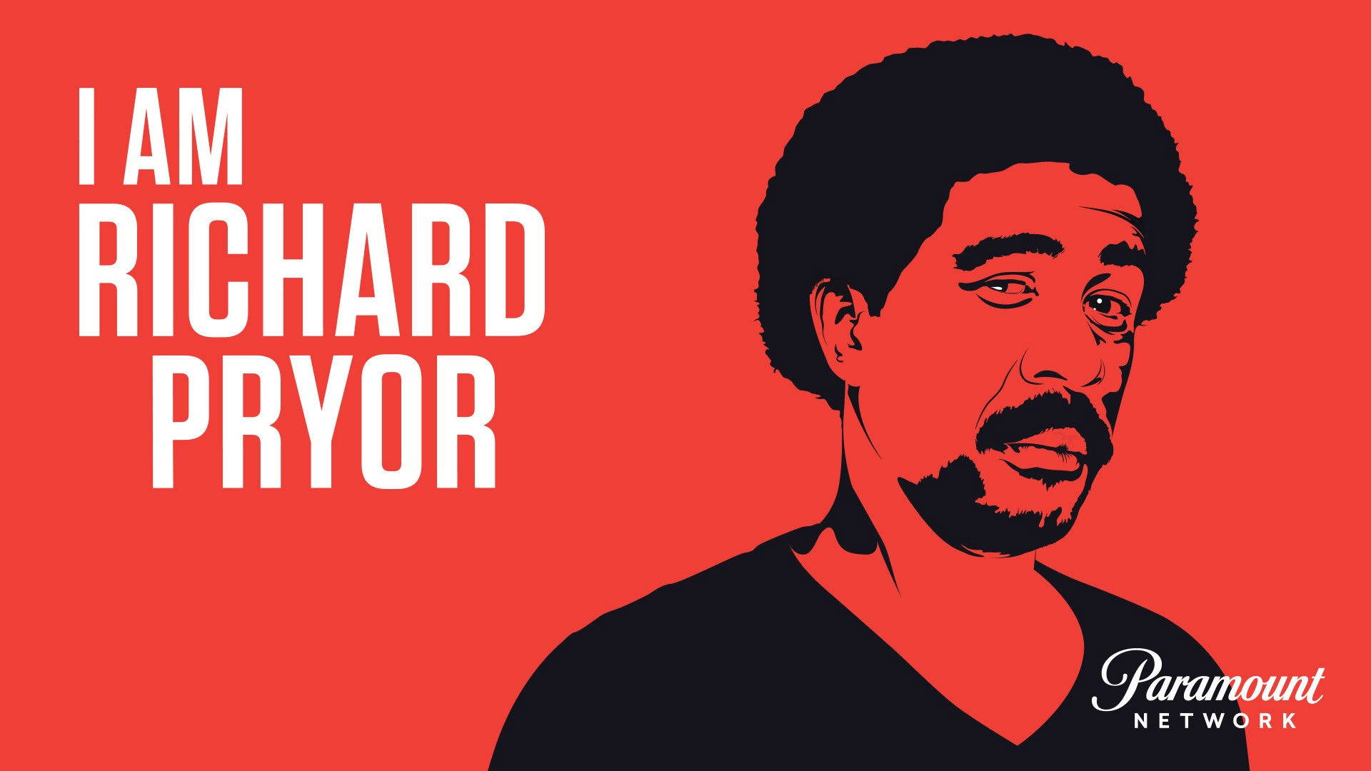 I Am Richard Pryor (2019)