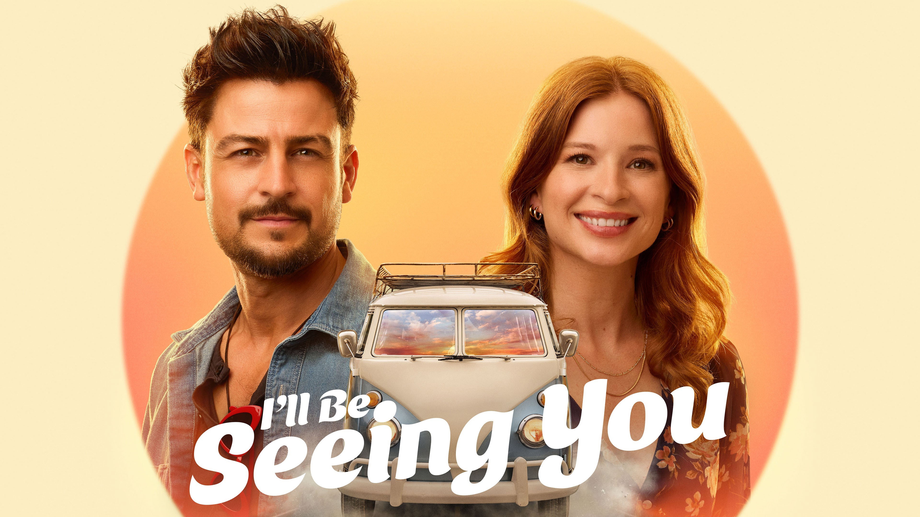 I'll Be Seeing You (2026)