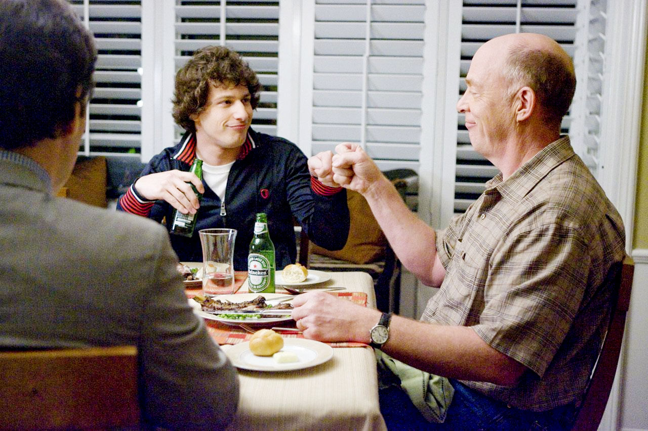 I Love You, Man Picture 38