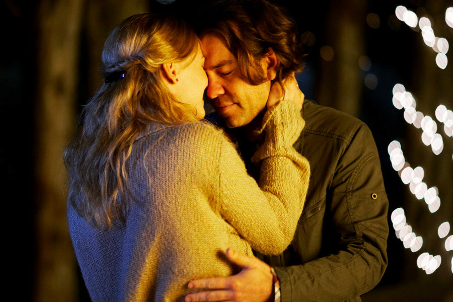 I Love You Too Picture 3