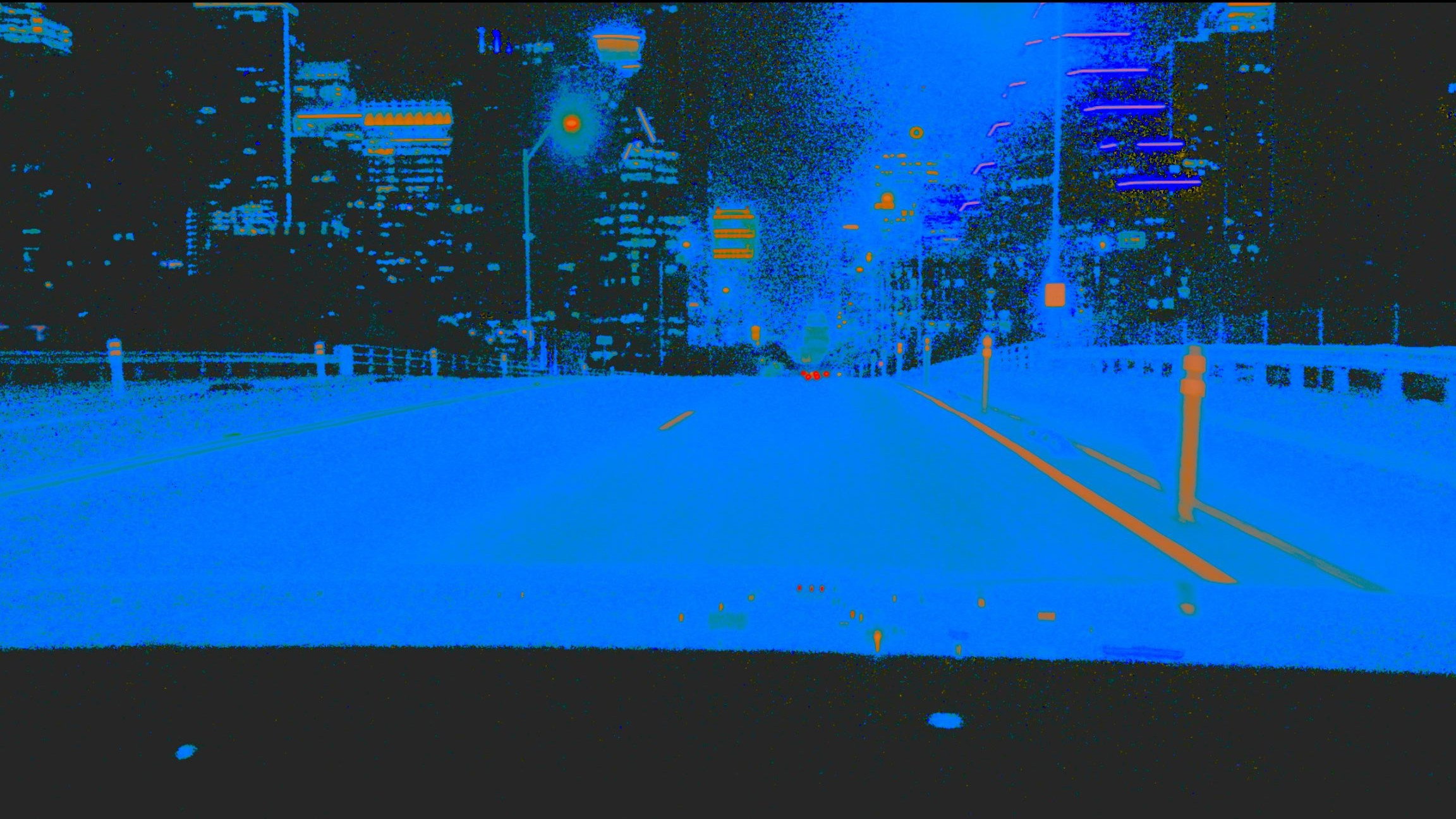I'm Too Tired to Look Back and be Glad it Happened (2026)