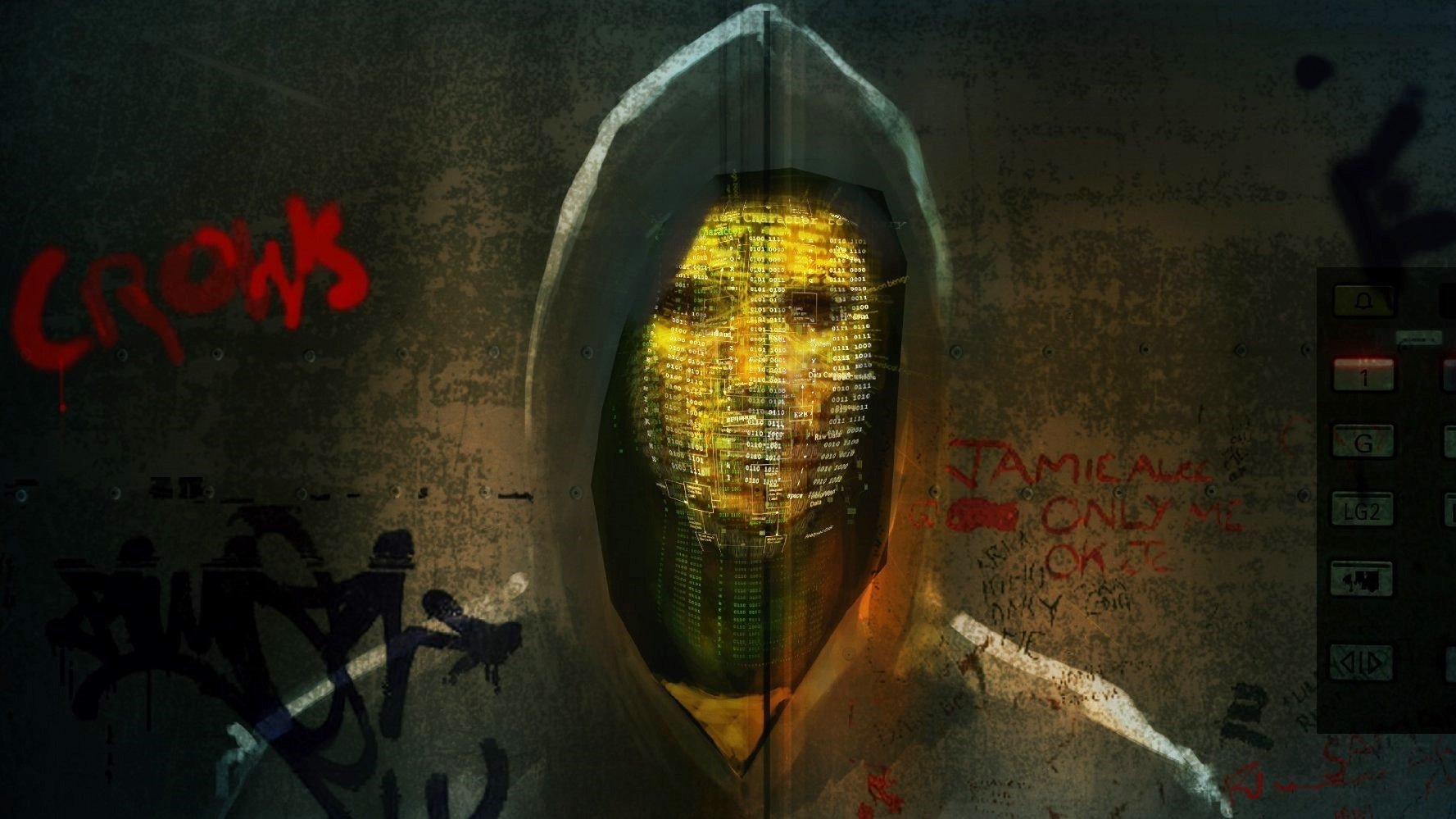 iBoy Picture 4