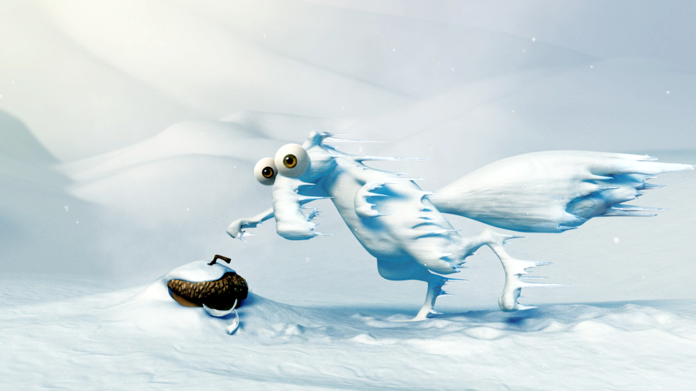 google drive ice age dawn of the dinosaurs