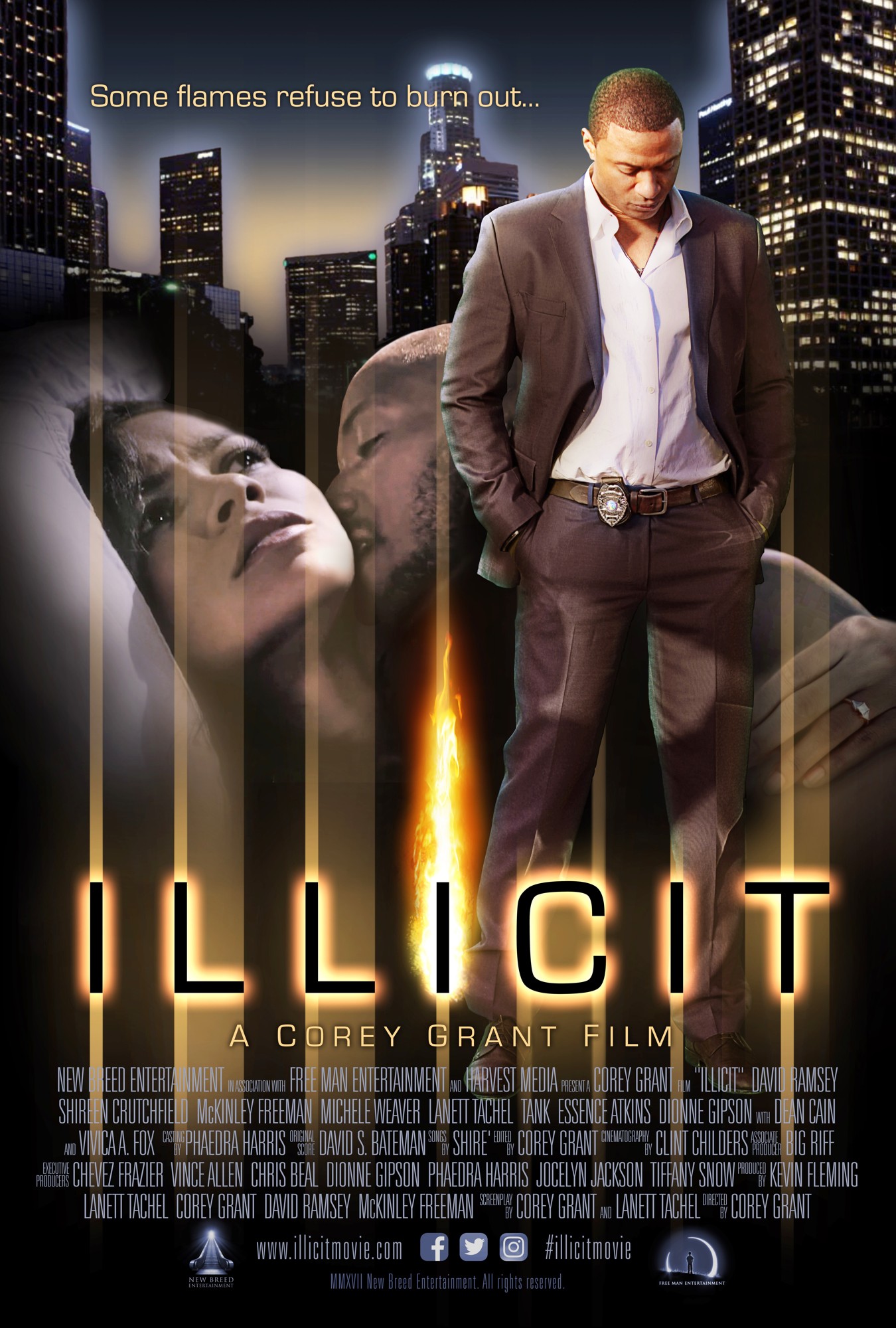 illicit-2017-cast-crew-synopsis-and-movie-info