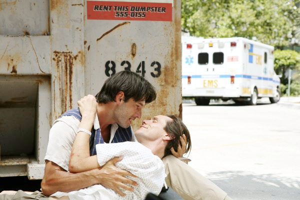 i love you phillip morris i love you phillip morris
