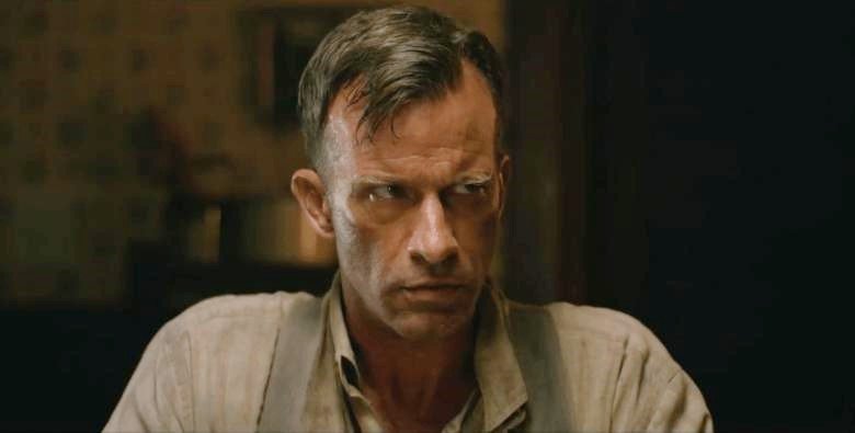 1922 (2017) Pictures, Trailer, Reviews, News, DVD and Soundtrack