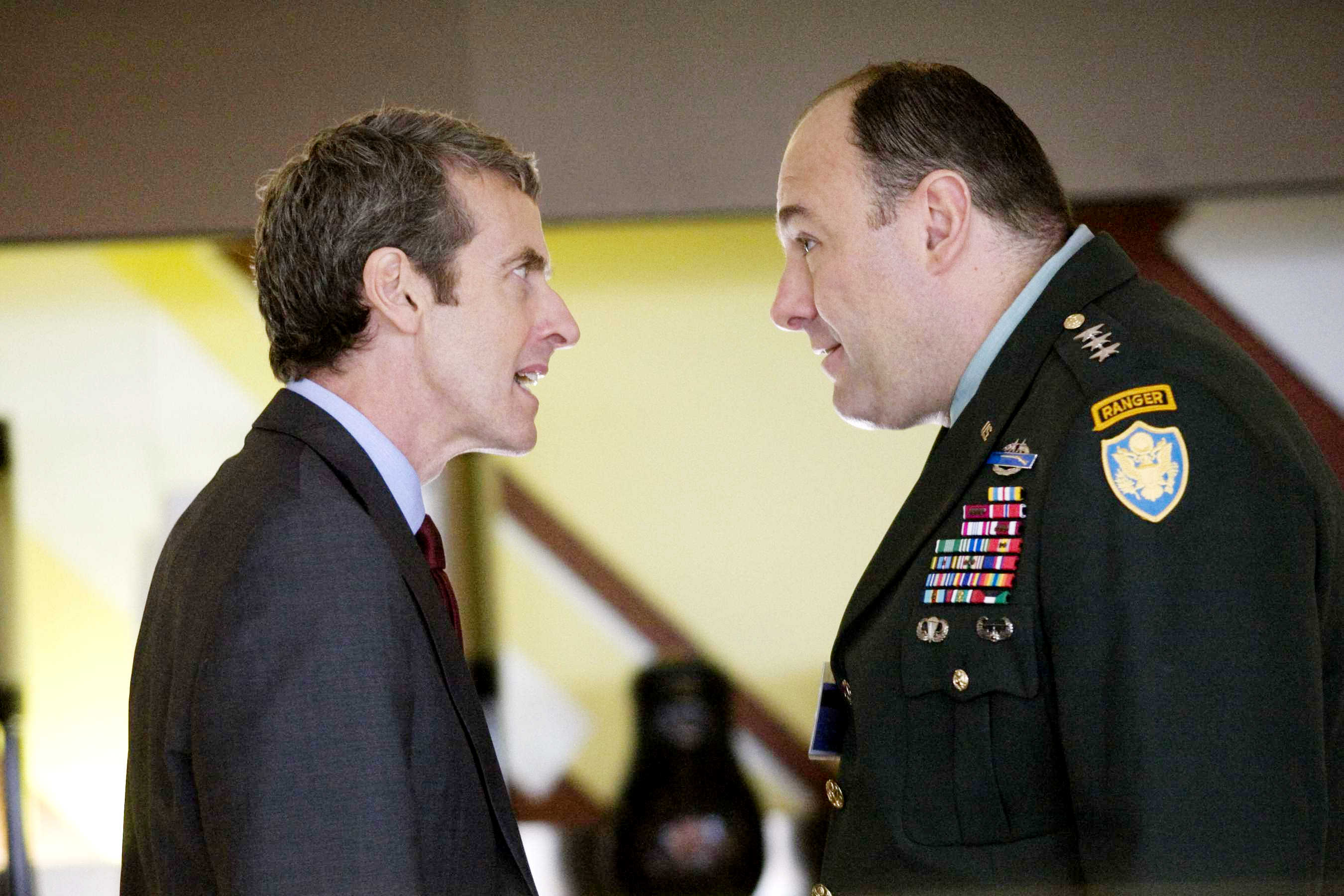 In the Loop Picture 12