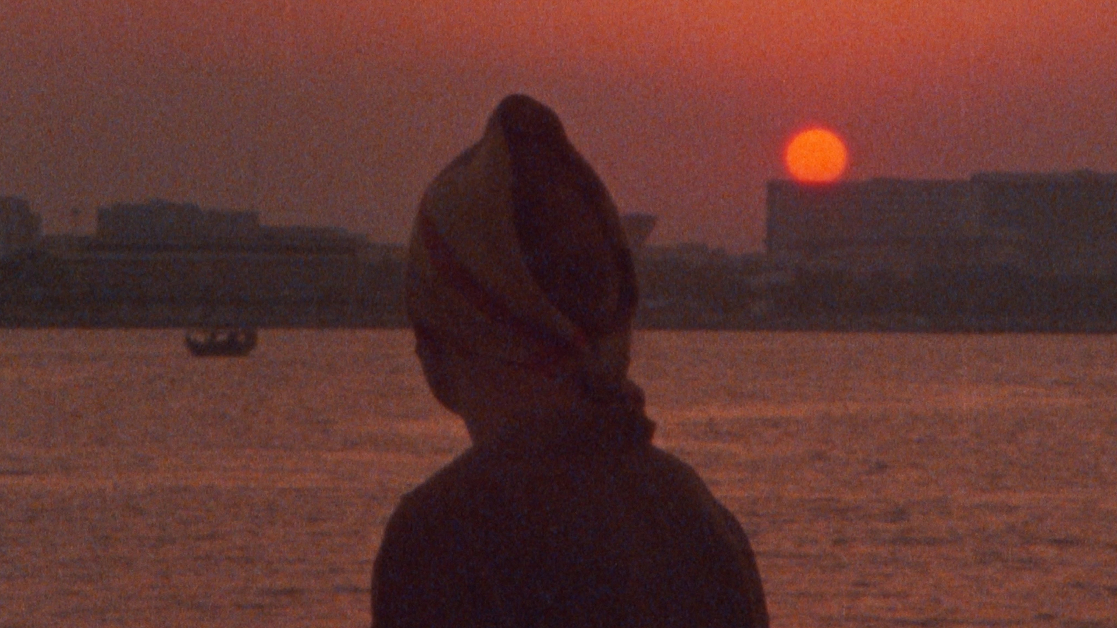 In the Silence After (2026)