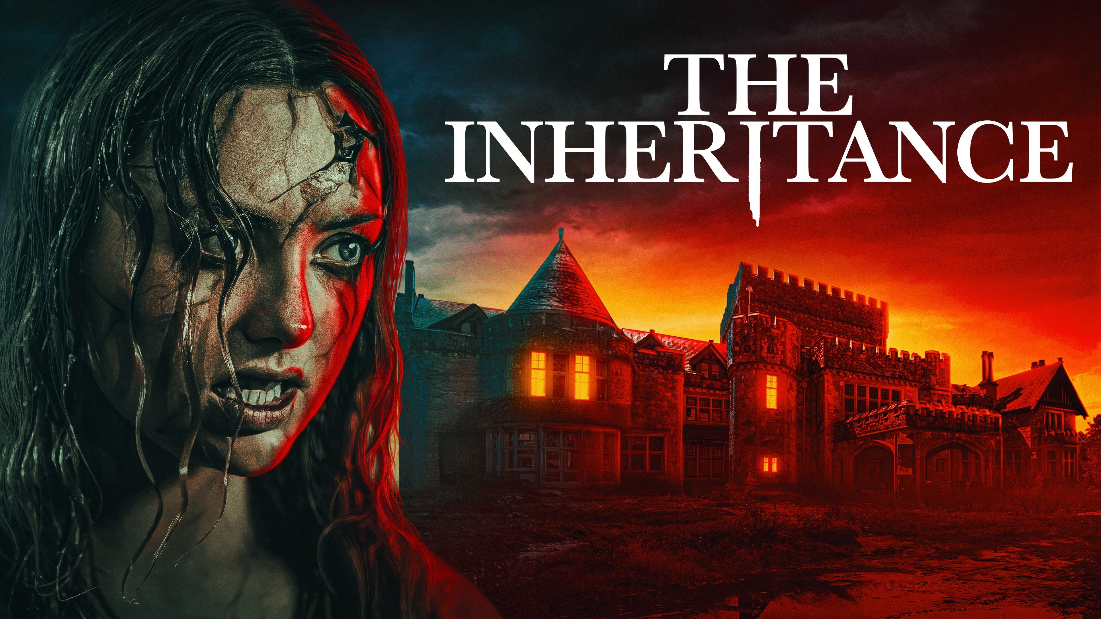 Inheritance, The Picture 10 | AceShowbiz