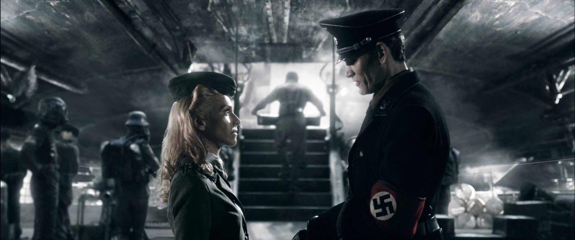 Iron Sky Picture 15