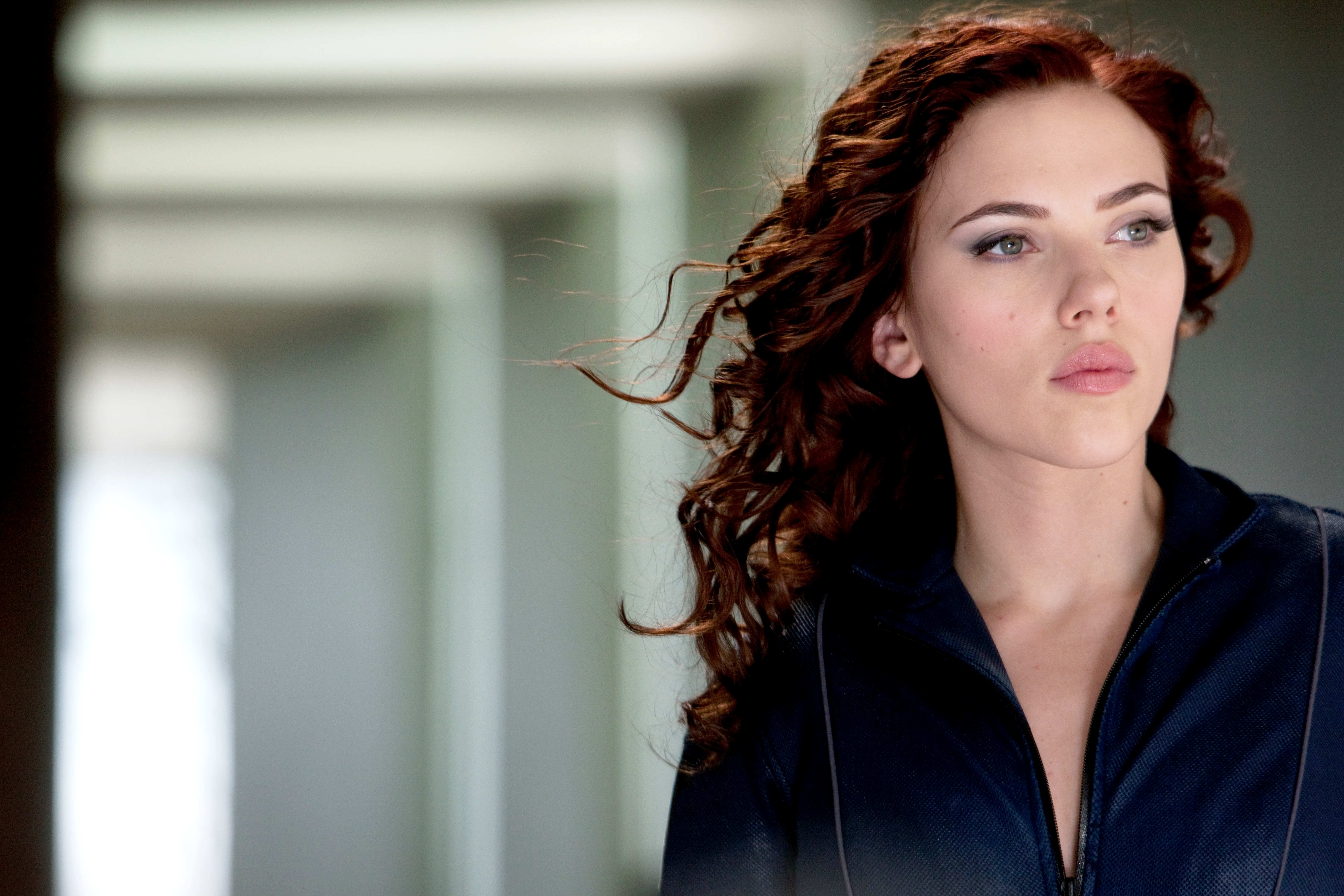 natasha iron man 2 natasha iron man 2