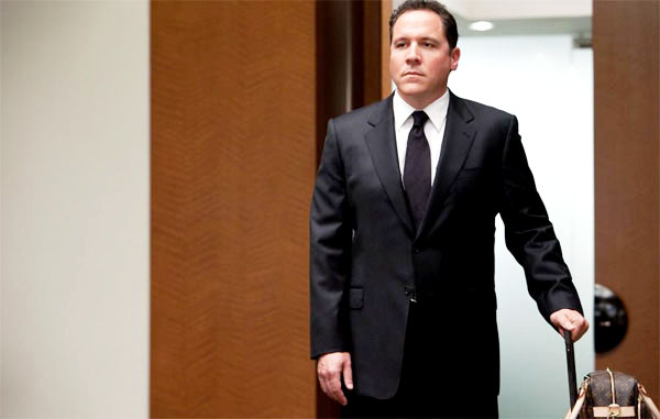 Iron Man 2 Picture 77